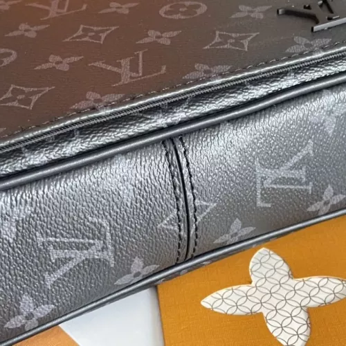 Replica Louis Vuitton AAA Man Messenger Bags #1349382 $132.00 USD for Wholesale