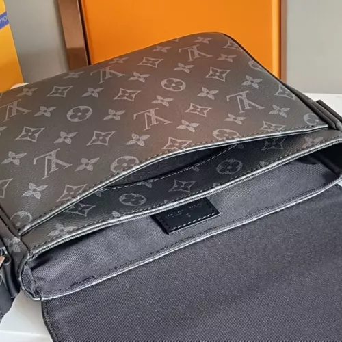 Replica Louis Vuitton AAA Man Messenger Bags #1349382 $132.00 USD for Wholesale