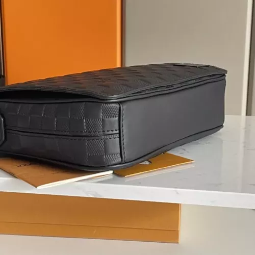 Replica Louis Vuitton AAA Man Messenger Bags #1349387 $165.00 USD for Wholesale