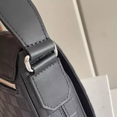 Replica Louis Vuitton AAA Man Messenger Bags #1349387 $165.00 USD for Wholesale