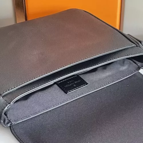 Replica Louis Vuitton AAA Man Messenger Bags #1349390 $165.00 USD for Wholesale