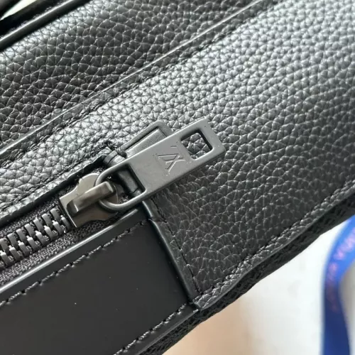 Replica Louis Vuitton AAA Man Messenger Bags #1349391 $170.00 USD for Wholesale