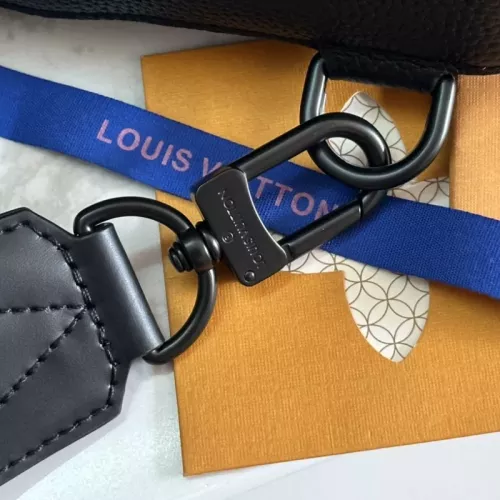Replica Louis Vuitton AAA Man Messenger Bags #1349391 $170.00 USD for Wholesale