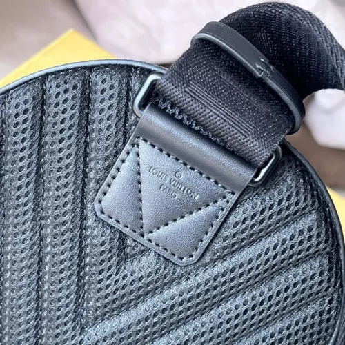Replica Louis Vuitton AAA Man Messenger Bags #1349391 $170.00 USD for Wholesale