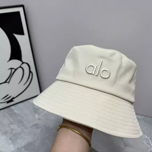 Wholesale ALO Caps #1349414 $29.00 USD, Wholesale Quality Replica ALO Caps