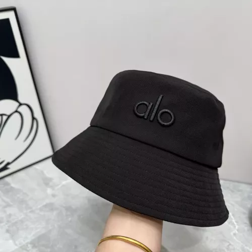 Wholesale ALO Caps #1349415 $29.00 USD, Wholesale Quality Replica ALO Caps