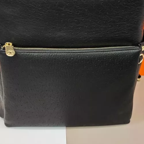 Replica Mont Blanc AAA Man Backpacks #1349427 $180.00 USD for Wholesale