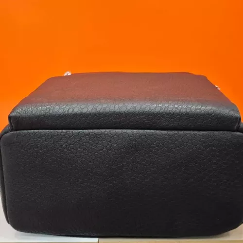 Replica Mont Blanc AAA Man Backpacks #1349430 $180.00 USD for Wholesale