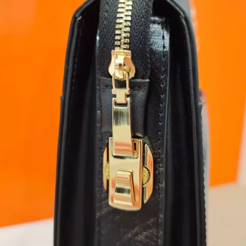 Replica Mont Blanc AAA Man Handbags #1349437 $180.00 USD for Wholesale