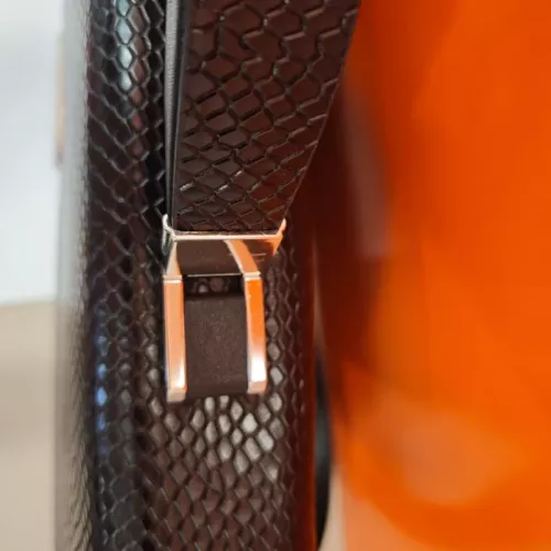 Replica Mont Blanc AAA Man Handbags #1349439 $180.00 USD for Wholesale