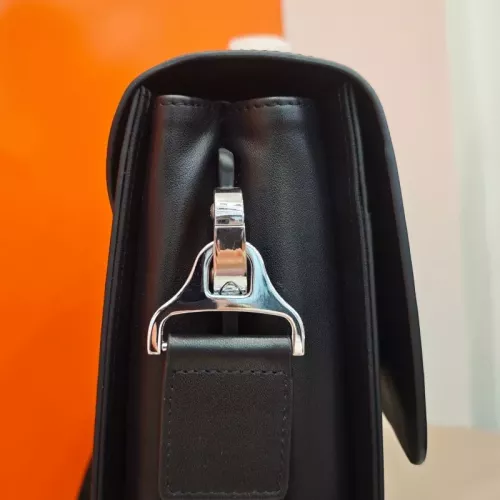 Replica Mont Blanc AAA Man Handbags #1349444 $190.00 USD for Wholesale