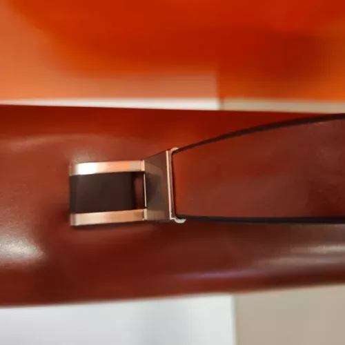 Replica Mont Blanc AAA Man Handbags #1349447 $190.00 USD for Wholesale