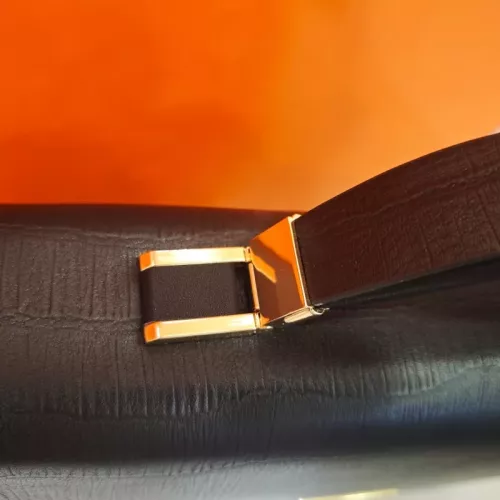 Replica Mont Blanc AAA Man Handbags #1349451 $190.00 USD for Wholesale