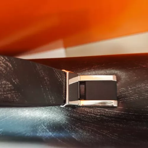 Replica Mont Blanc AAA Man Handbags #1349453 $190.00 USD for Wholesale