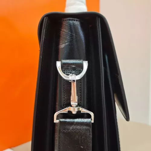 Replica Mont Blanc AAA Man Handbags #1349453 $190.00 USD for Wholesale