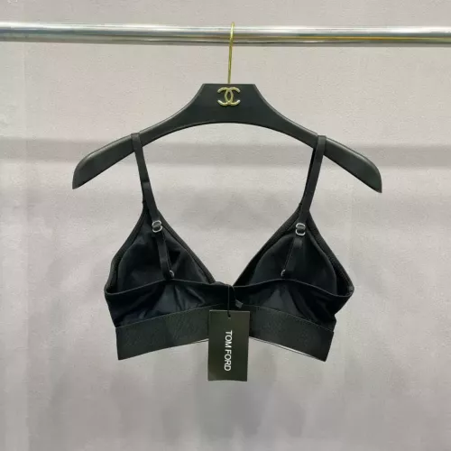 Replica Tom Ford Yoga Tracksuits Sleeveless For Women #1349463 $40.00 USD for Wholesale