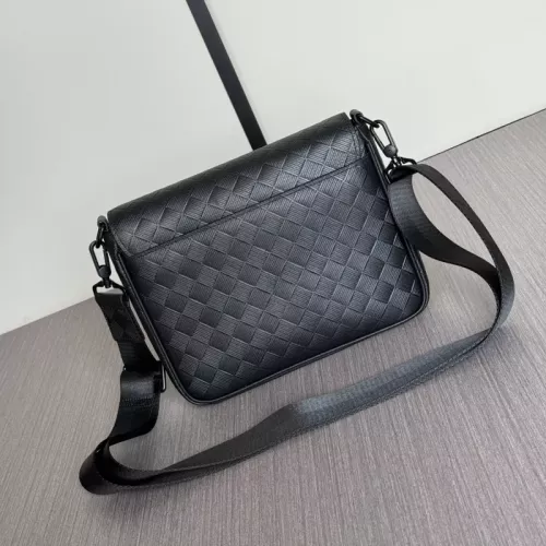 Replica Mont Blanc AAA Man Messenger Bags #1349470 $115.00 USD for Wholesale