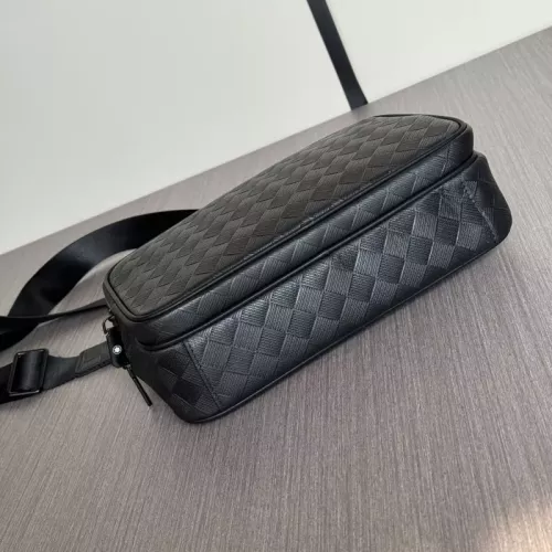 Replica Mont Blanc AAA Man Messenger Bags #1349471 $115.00 USD for Wholesale