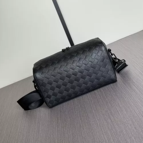 Replica Mont Blanc AAA Man Messenger Bags #1349473 $115.00 USD for Wholesale