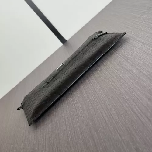 Replica Mont Blanc AAA Man Wallets #1349474 $92.00 USD for Wholesale