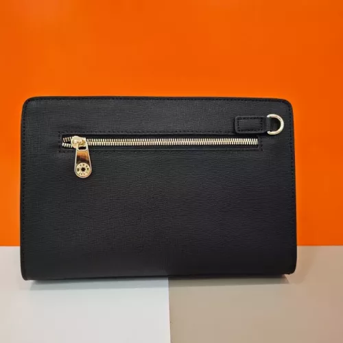 Replica Mont Blanc AAA Man Wallets #1349476 $92.00 USD for Wholesale