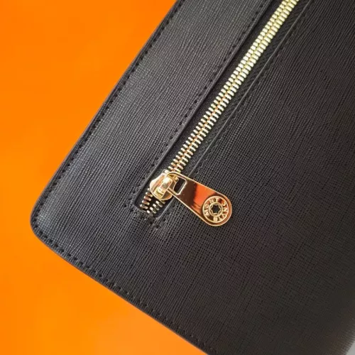 Replica Mont Blanc AAA Man Wallets #1349476 $92.00 USD for Wholesale