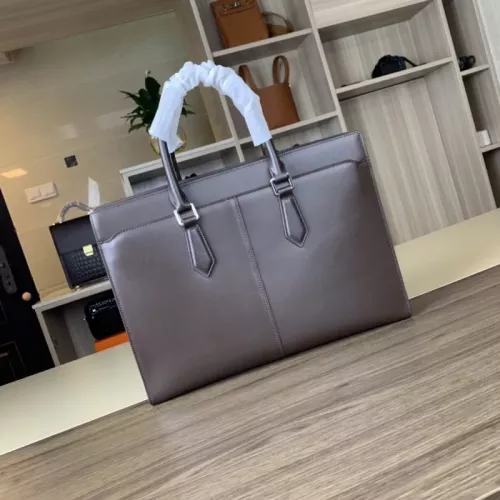 Replica Louis Vuitton AAA Man Handbags #1349499 $160.00 USD for Wholesale