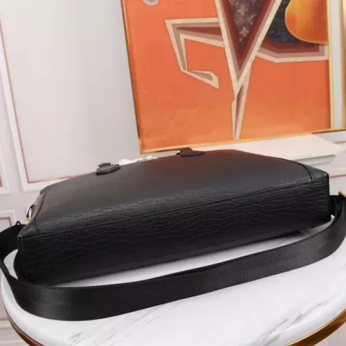 Replica Louis Vuitton AAA Man Handbags #1349500 $158.00 USD for Wholesale