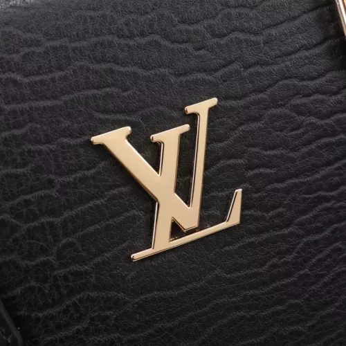Replica Louis Vuitton AAA Man Handbags #1349500 $158.00 USD for Wholesale