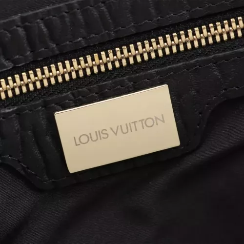 Replica Louis Vuitton AAA Man Handbags #1349500 $158.00 USD for Wholesale