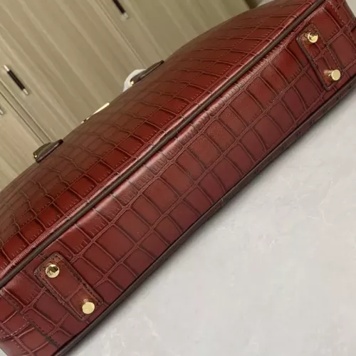 Replica Louis Vuitton AAA Man Handbags #1349503 $160.00 USD for Wholesale