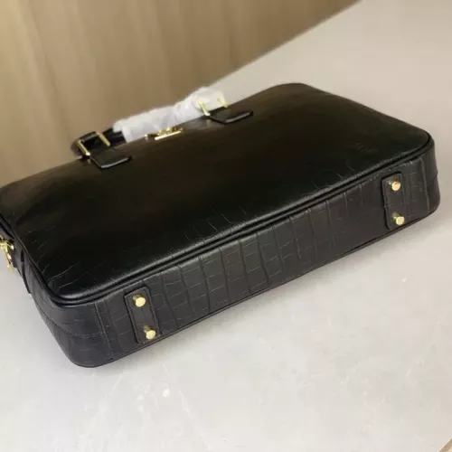 Replica Louis Vuitton AAA Man Handbags #1349504 $160.00 USD for Wholesale