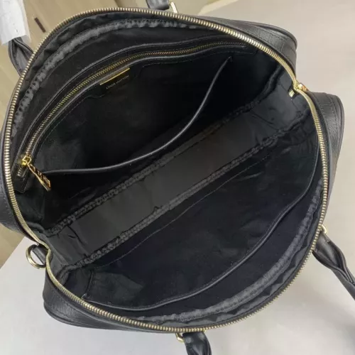 Replica Louis Vuitton AAA Man Handbags #1349504 $160.00 USD for Wholesale