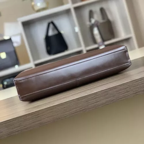 Replica Louis Vuitton AAA Man Handbags #1349505 $158.00 USD for Wholesale