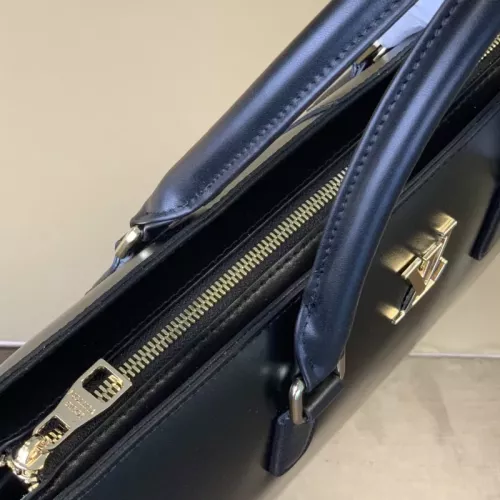 Replica Louis Vuitton AAA Man Handbags #1349506 $158.00 USD for Wholesale