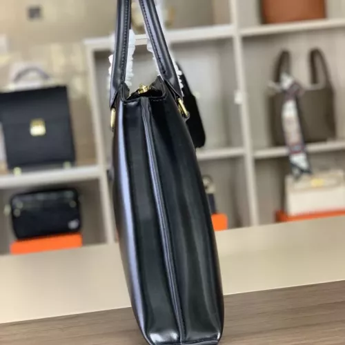 Replica Louis Vuitton AAA Man Handbags #1349506 $158.00 USD for Wholesale