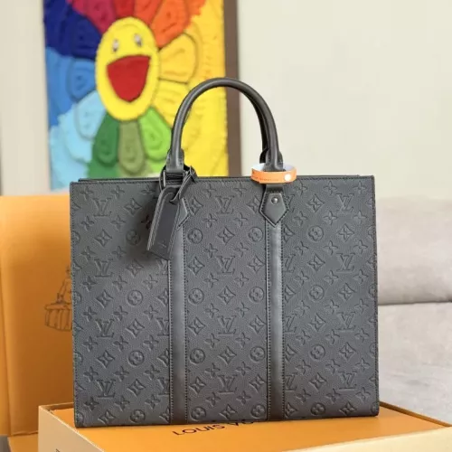 Wholesale Louis Vuitton AAA Man Handbags #1349507 $234.71 USD, Wholesale Quality Replica Louis Vuitton AAA Man Handbags