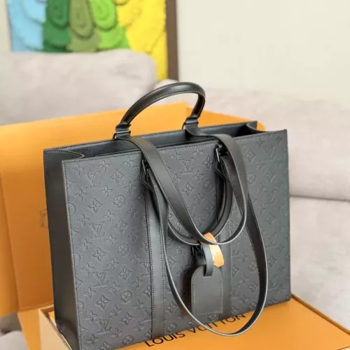 Replica Louis Vuitton AAA Man Handbags #1349507 $234.71 USD for Wholesale