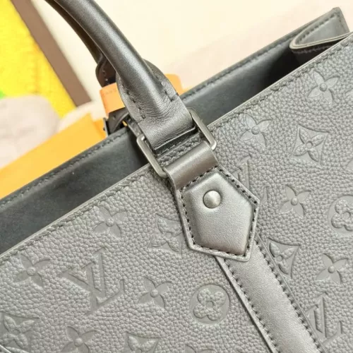Replica Louis Vuitton AAA Man Handbags #1349507 $234.71 USD for Wholesale