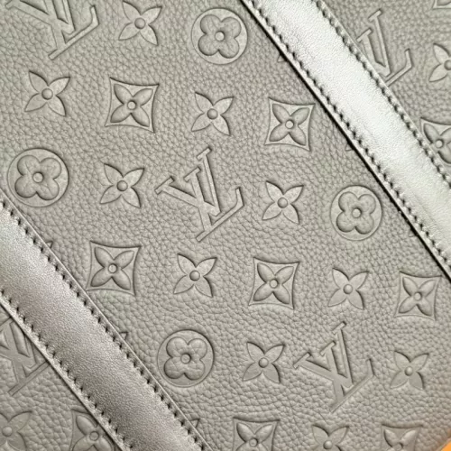Replica Louis Vuitton AAA Man Handbags #1349507 $234.71 USD for Wholesale