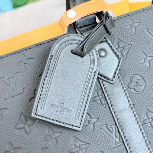 Replica Louis Vuitton AAA Man Handbags #1349507 $234.71 USD for Wholesale