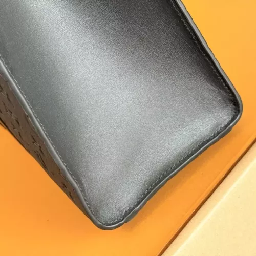 Replica Louis Vuitton AAA Man Handbags #1349507 $234.71 USD for Wholesale