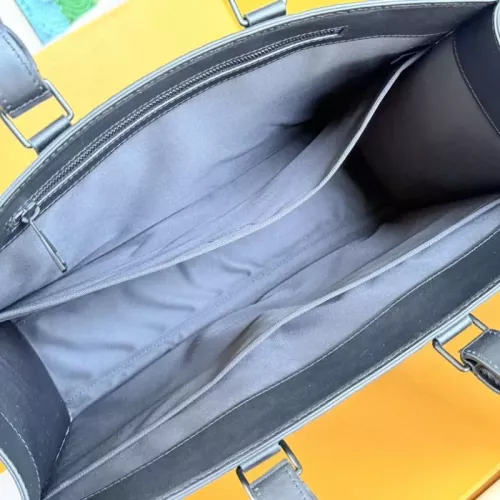 Replica Louis Vuitton AAA Man Handbags #1349507 $234.71 USD for Wholesale