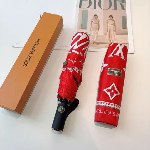 Replica Louis Vuitton Umbrellas #1349509 $29.00 USD for Wholesale
