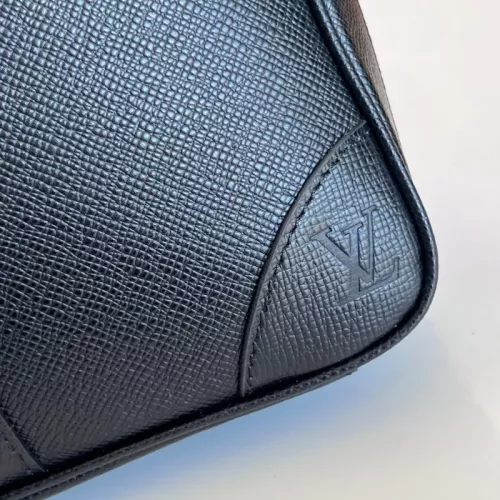 Replica Louis Vuitton AAA Man Handbags #1349511 $222.00 USD for Wholesale