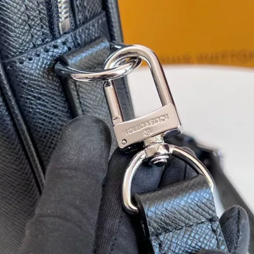 Replica Louis Vuitton AAA Man Handbags #1349511 $222.00 USD for Wholesale