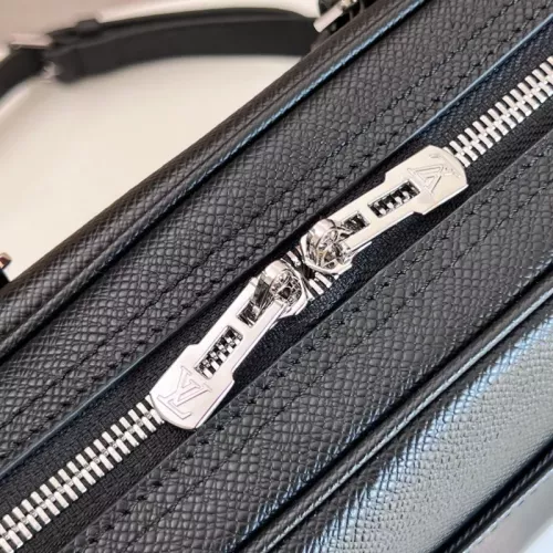 Replica Louis Vuitton AAA Man Handbags #1349511 $222.00 USD for Wholesale