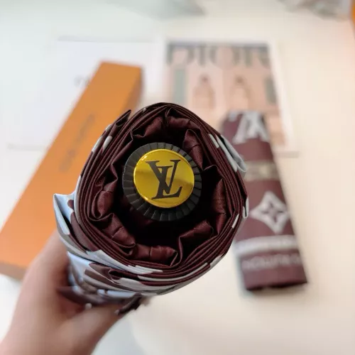 Replica Louis Vuitton Umbrellas #1349512 $29.00 USD for Wholesale