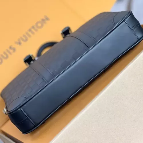 Replica Louis Vuitton AAA Man Handbags #1349513 $220.00 USD for Wholesale