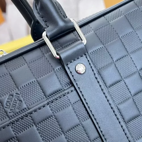 Replica Louis Vuitton AAA Man Handbags #1349513 $220.00 USD for Wholesale